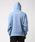 VIVASTUDIO�i�r�o�X�^�W�I�j�́uBINAURAL HOODIE�i�p�[�J�[�j�v�b�ڍ׉摜