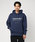 VIVASTUDIO�i�r�o�X�^�W�I�j�́uBINAURAL HOODIE�i�p�[�J�[�j�v�b�ڍ׉摜