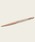 SWAROVSKIiXtXL[j́uyzyXtXL[zCrystalline Nova {[y [YS[hJ[, [YS[hg[Ev[eBOiyށjvbS[h