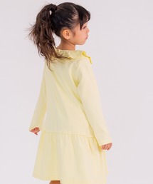 キッズのワンピース 長袖 ファッション通販 Zozotown キッズのワンピース 長袖 ファッション通販 Zozotown