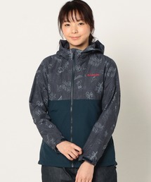 Columbia�i�R�����r�A�j�́u�w�C�[�� �E�B�����Y�p�^�[���h�W���P�b�g�i�i�C�����W���P�b�g�j�v