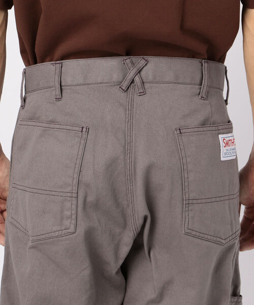 SMITH'S（スミス）の「【SMITH'S AMERICAN/スミスアメリカン