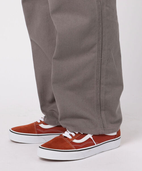 SMITH'S（スミス）の「【SMITH'S AMERICAN/スミスアメリカン