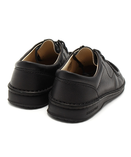 極美品✨ ビルケンシュトック　Pasadena　パサデナ　プレミアムレザー　希少 BIRKENSTOCK（ビルケンシュトック）の「☆プレミアムレザー