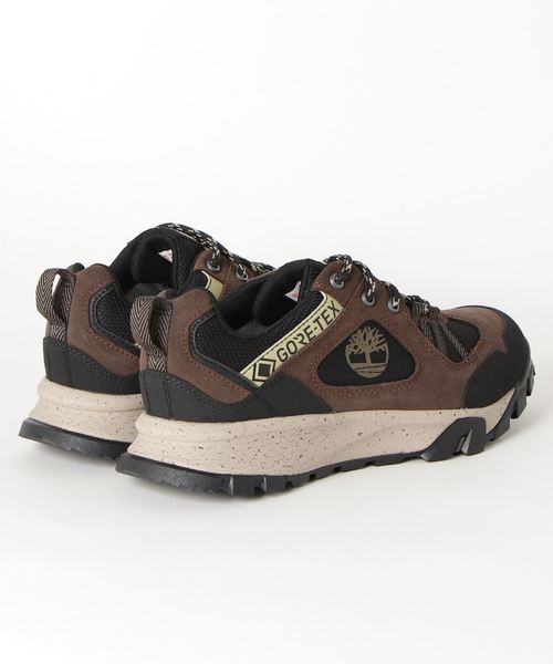 Timberland ティンバーランド シューズ スニーカー ムラサキスポーツ ムラサキスポーツ のファッション スニーカー シューズ 3dk