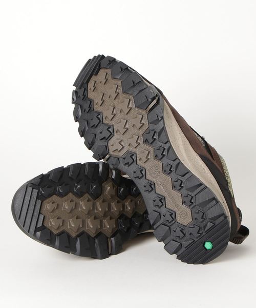 Timberland ティンバーランド シューズ スニーカー ムラサキスポーツ ムラサキスポーツ のファッション スニーカー シューズ 3dk