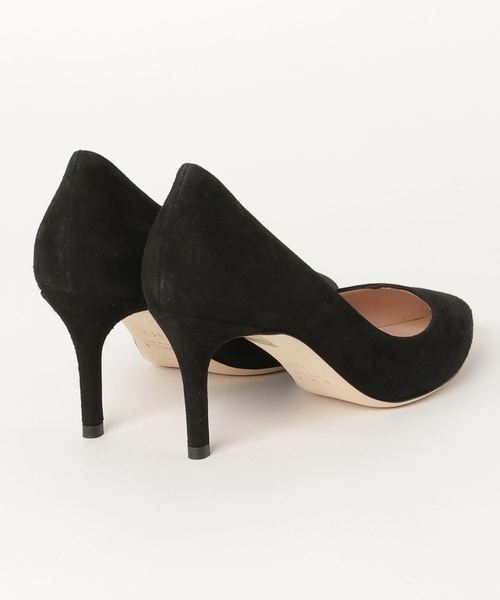 FURLA(フルラ)の「フルラ ブロガー(パンプス)」 WEAR