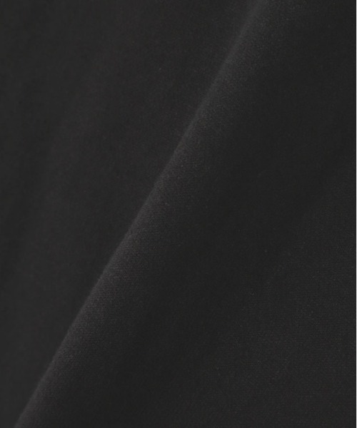 トップス MHL. DRY COTTON LINEN LOOPBACK MHL.（エムエイチエル）の「DRY COTTON LINEN LOOPBACK(MHL SHOP