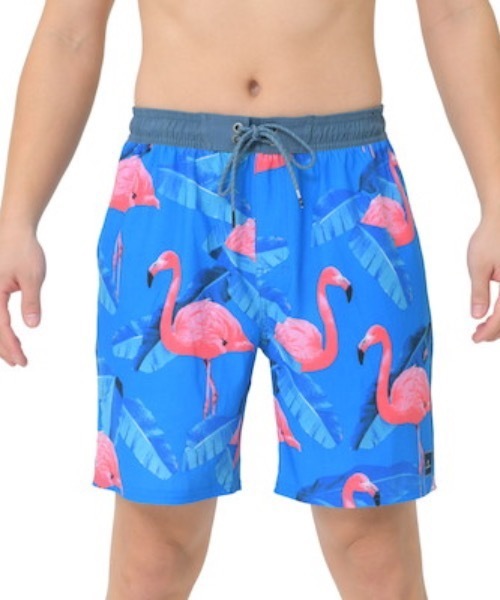 セール Rip Curl リップカール メンズボードショーツ サーフトランクス ボードショーツ 水着 水陸旅用 水着 Rip Curl リップカール のファッション通販 Zozotown