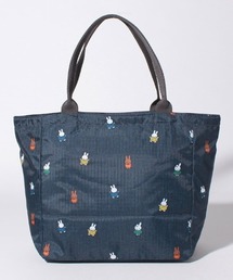 LeSportsac☆Small Hailey Tote ミッフィーちゃん LeSportsac☆Small Hailey Tote ミッフィーちゃん (LeSportsac