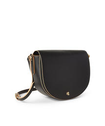 LAUREN RALPH LAUREN（ローレン ラルフ ローレン）の「レザー