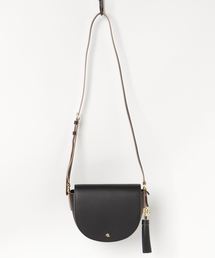 LAUREN RALPH LAUREN（ローレン ラルフ ローレン）の「レザー
