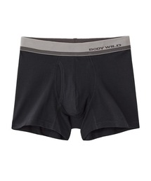 BODY WILD（ボディーワイルド）の「BODY WILD/ボディワイルド ボクサーパンツ オーガニックコットン 前あき（ボクサーパンツ・メンズ）」