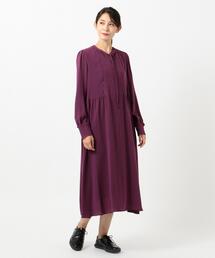 Paul Smith（ポールスミス）の「【洗える！】 カラー