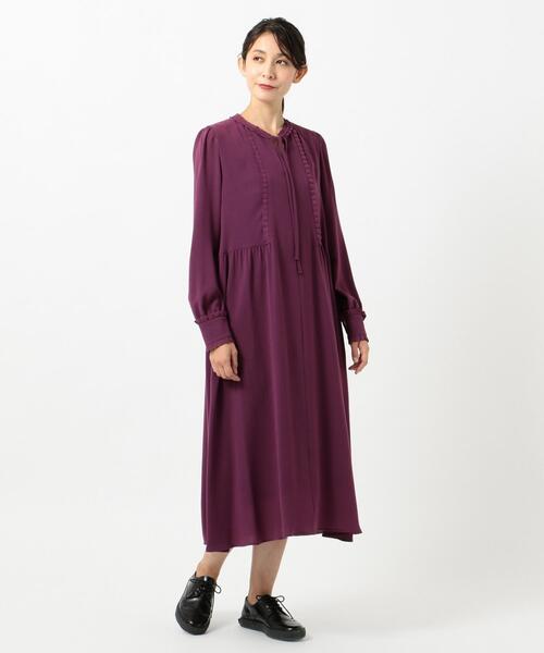 Paul Smith（ポールスミス）の「【洗える】イタリアン