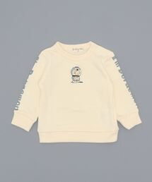 ﾄﾞﾗﾜｯﾍﾟﾝﾄﾚｰﾅｰ