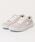 AIRWALK�i�G�A�E�H�[�N�j�́u�y AIRWALK CLASSICS / �G�A�E�H�[�N �N���V�b�N�X �z AIRWALK ONE 'WHT/WHT' [ AW-CL-6007 ]�i�X�j�[�J�[�j�v�b�z���C�g