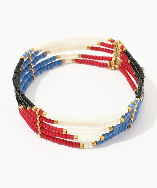 ISABEL MARANT（イザベルマラン）｜ブレスレット一覧 - WEAR