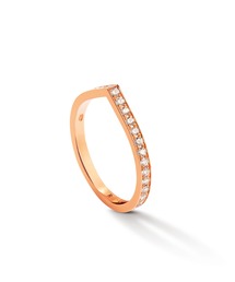 ESTNATION（エストネーション）の「REPOSSI / 