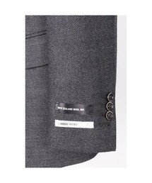 SUIT SELECT（スーツセレクト）の「ニュージーランドウール