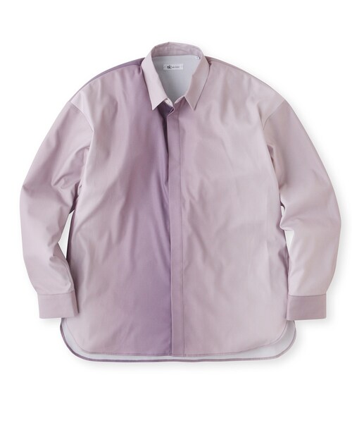 tk.TAKEO KIKUCHI（ティーケータケオキクチ）の