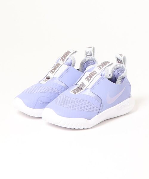 Nike ナイキ の Nike ﾌﾚｯｸｽﾗﾝﾅｰtd スニーカー Banskojazzfest