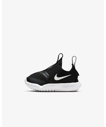 NIKE | 《NIKE》ﾌﾚｯｸｽﾗﾝﾅｰTD　★(スニーカー)