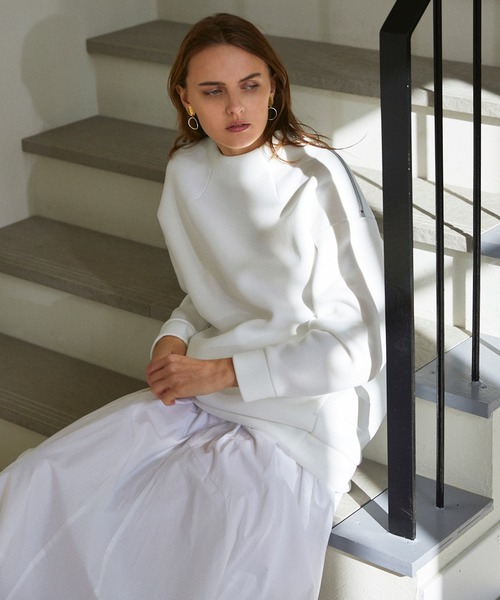 Paul Stuart advance（ポールスチュアートアドバンス）の「Oriver