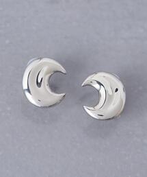 IRIS47 | ＜IRIS 47（イリス フォーセブン）＞TSUKI イヤリング★(イヤリング)