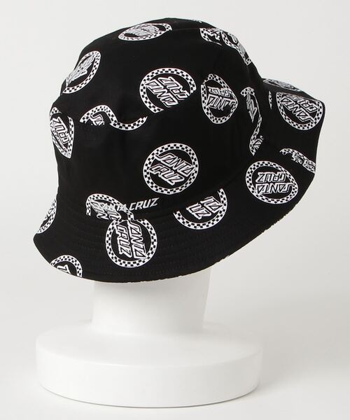 ハット 帽子 New Era ニューエラ のファッション ハット ｎｅｗ ｅｒａ ニューエラ 12654337 ハット New