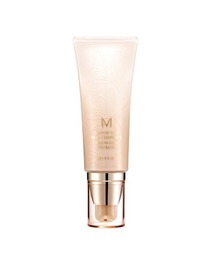 MISSHA（ミシャ）の「【MISSHA/ミシャ】シグネチャー　ブレンディング　プライマー（化粧下地）」