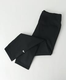 BEAUTY&YOUTH UNITED ARROWS（ビューティーアンドユースユナイテッドアローズ）の「【WEB限定】＜NIKE（ナイキ）＞クロップタイツ（レギンス/スパッツ）」