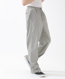 Mark Gonzales／ANGELアソートパンツ 2930684