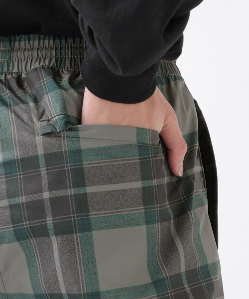 Mark Gonzales（マーク・ゴンザレス）の「Mark Gonzales／ANGELアソートパンツ 2930684（その他パンツ・レディース・ブラック/ライトグレー/その他1・LARGE/MEDIUM/SMALL/X-LARGE）」の19枚目の写真