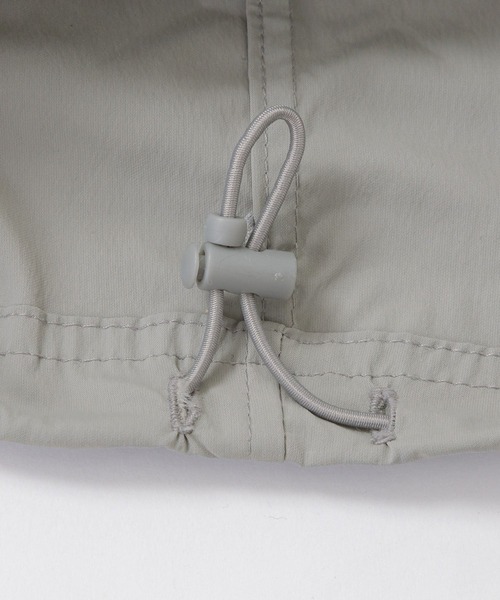 Mark Gonzales（マーク・ゴンザレス）の「Mark Gonzales／ANGELアソートパンツ 2930684（その他パンツ・レディース・ブラック/ライトグレー/その他1・LARGE/MEDIUM/SMALL/X-LARGE）」の11枚目の写真