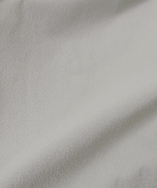 Mark Gonzales（マーク・ゴンザレス）の「Mark Gonzales／ANGELアソートパンツ 2930684（その他パンツ・レディース・ブラック/ライトグレー/その他1・LARGE/MEDIUM/SMALL/X-LARGE）」の7枚目の写真