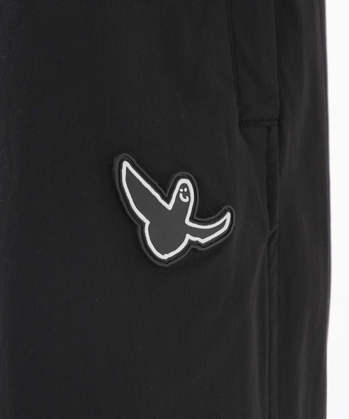 Mark Gonzales（マーク・ゴンザレス）の「Mark Gonzales／ANGELアソートパンツ 2930684（その他パンツ・レディース・ブラック/ライトグレー/その他1・LARGE/MEDIUM/SMALL/X-LARGE）」の20枚目の写真