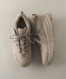 HOKA（ホカ）の「【HOKA ONEONE / ホカオネオネ】 KAHA LOW GTX（スニーカー）」