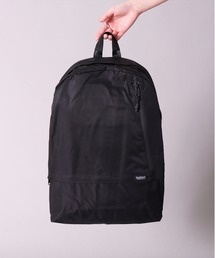 靴/バッグ バッグ リュックサック バッグ バッグ バッグ シューズ バッグ シューズ バッグ バックパック