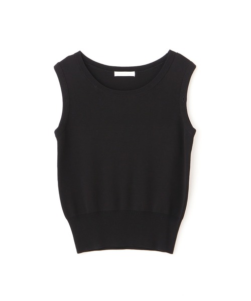 PROPORTION BODY DRESSING(プロポーションボディドレッシング)の「3wayニット / 1211170419(ニット/セーター・レディース・ブルー系その他/ブラック/グレー・FREE)」の16枚目の写真