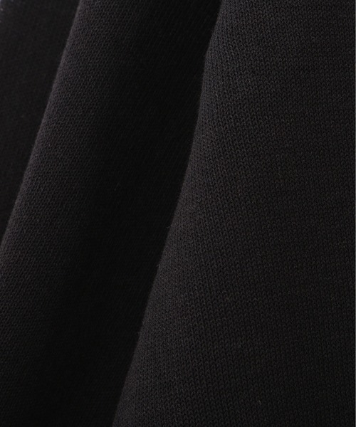 PROPORTION BODY DRESSING(プロポーションボディドレッシング)の「3wayニット / 1211170419(ニット/セーター・レディース・ブルー系その他/ブラック/グレー・FREE)」の21枚目の写真