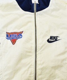 NIKE（ナイキ）の「【ヴィンテージ古着】90's NIKE ナイキ ナイロン