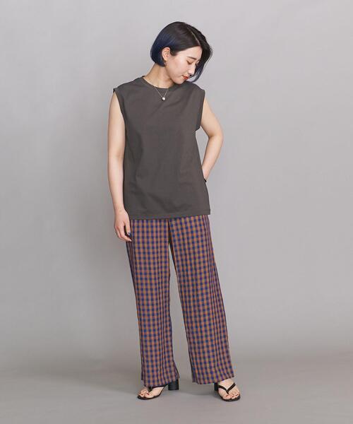 BEAUTY&YOUTH UNITED ARROWS（ビューティーアンドユース