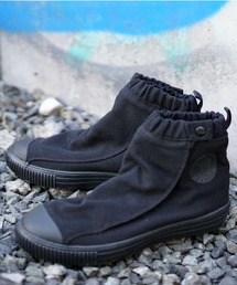 AVIREX | 【スニーカー】ヘリオス/HELIOS/アヴィレックス/AVIREX(スニーカー)