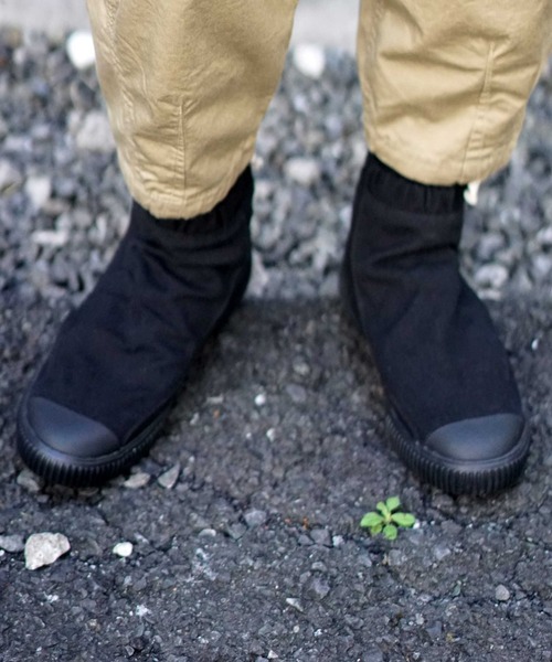 AVIREX（アヴィレックス）の「【スニーカー】ヘリオス/HELIOS/アヴィレックス/AVIREX（スニーカー・レディース・ブラック/オリーブ・23㎝/24cm/25cm/26cm/27cm/28cm/29cm）」の13枚目の写真