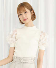 Titty Co ティティー コーの通販 Zozotown