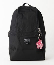 marimekko（マリメッコ）の「【リフレクター付】Roadie / METRO（バックパック/リュック・メンズ）」