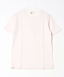 専用です！⭐︎新品・未使用⭐︎ RH.vintage サーマル カットソー ピンク 2026年最新】R.H. Vintage レディース 長袖 Tシャツ・カットソーの人気
