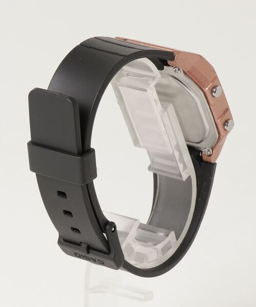 CASIO カシオ：W217HM チープカシオ 腕時計 ビックデジタル（デジタル腕時計）｜CASIO（カシオ）