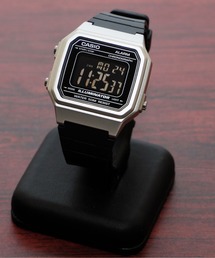 CASIO(JVI)CASIO JVIFW217HM@`[vJVI rv rbNfW^(fW^rv)